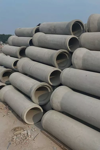 技術(shù)成熟 